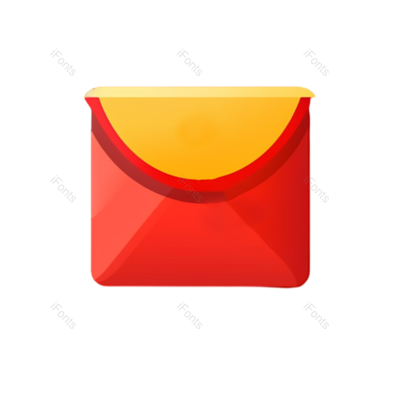 节日图片,618元素,元素PNG,卡通免抠素材